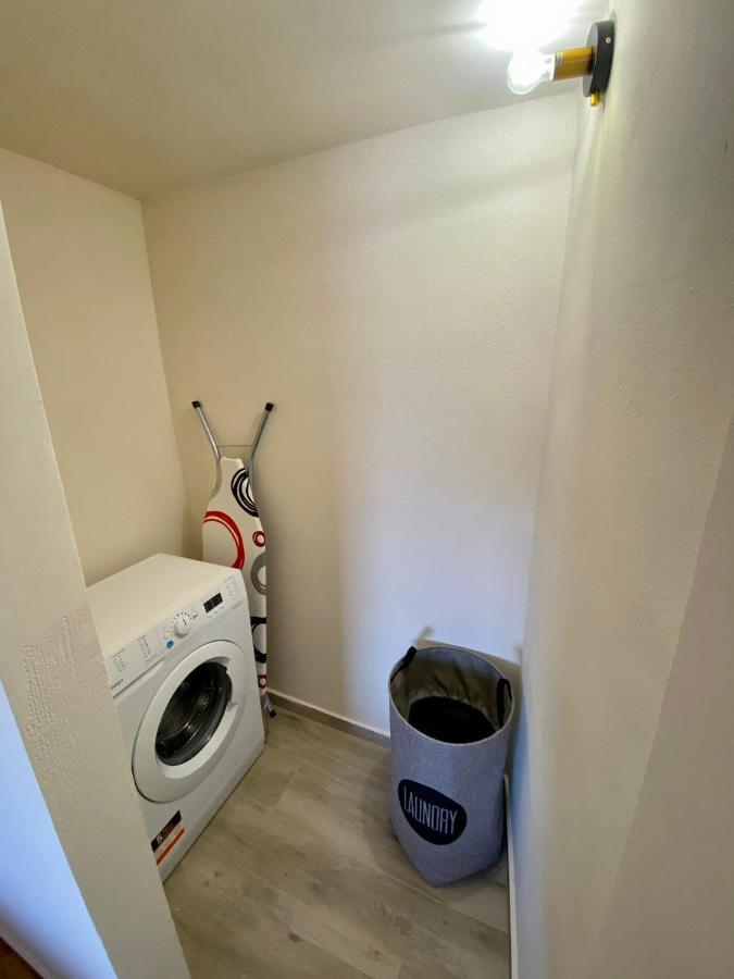 Georginas Home In City Center Chania  Ngoại thất bức ảnh